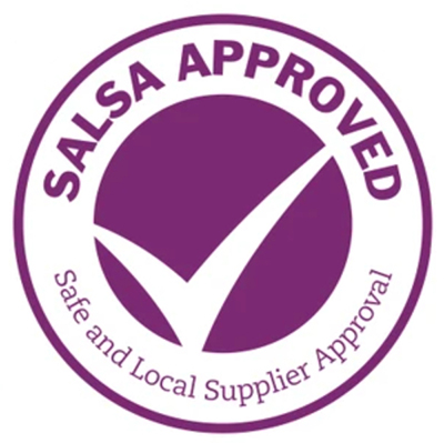 salsa logo%20lg